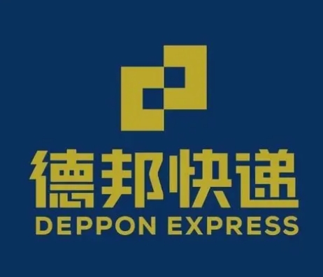 翰林镇德邦快递