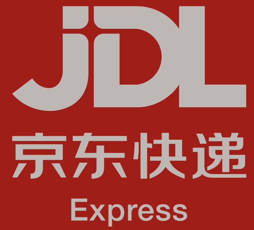 翰林镇京东快递