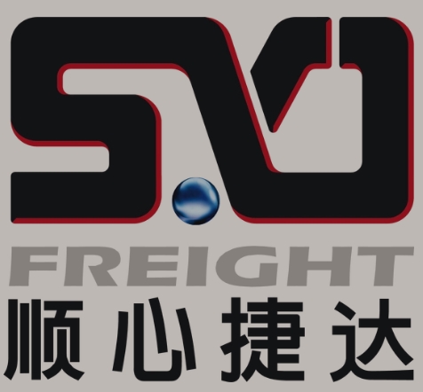 翰林镇顺心捷达